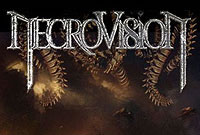 مروري بر بازي Necrovision