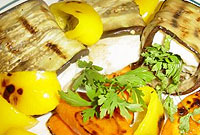 گرگ هایی در لباس میش !
