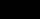 آموزش گام به گام   HTML : قسمت سوم