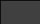 آموزش گام به گام   HTML : قسمت سوم