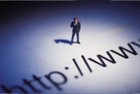 آموزش گام به گام  HTML (3)