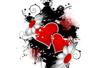 عاشقانه