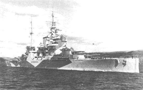 ملكه اليزابت (  QUEEN  ELIZABETH )  