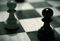 تحجّر حزبى و سیاسى (2)