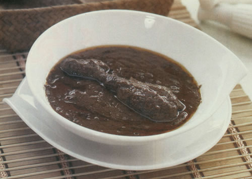 خورش فسنجان با مايکروويو خورش فسنجان با مايکروويو