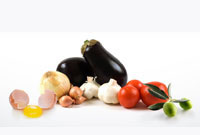 9غذاي مغذي