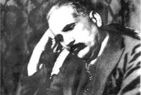 ماهنامه زيره كرمان