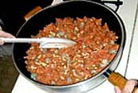 اردور سوسيس