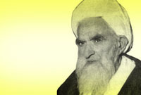 حکمت ها وتوصیه هایی از آیت الله محمد کوهستانی(رحمت الله علیه((1)