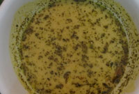 کمه جوش سبزوار