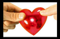 خانواده متعادل