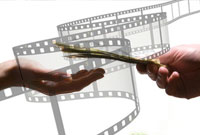 دستمزدها در سينماي ايران