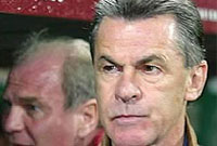 زندگينامه اوتمار هيتزفلد (1949)