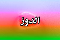 دوهفته نامه الدوز