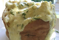 پاي چوپان نوباوه