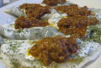بُولاني