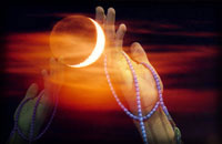 ترجمه و شرح (اين معز الاوليائ و مذل الاعداء)