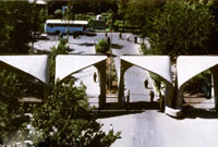 تحول‌ دانشگاه‌ها از تأسیس‌ دانشگاه‌ تهران‌ تا پیروزی‌انقلاب‌ اسلامی‌