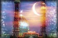 امام، برادر فداکار