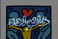 مجله خانواده