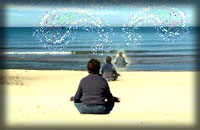 دو هفته نامه نداي ابوذر