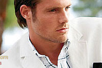 9 نکته مهم برای آراستگی آقایون