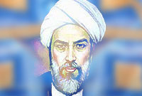 فلسفه ی صدرايی و زمان