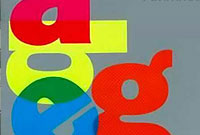 رشته دانشگاهی زبان انگلیسی