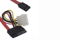 SATA یا Serial ATA چیست؟