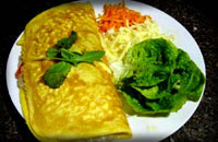  املت اسپانيايي