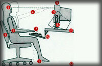 صاف بنشينيم يا لم بدهيم!؟