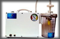 يک پمپ و هزار آرزو! 