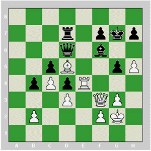 درباره فيلها