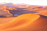 کویر مرنجاب