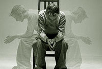 آيا مردان ، بزرگ نمي شوند؟