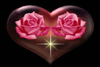 باز هم قصه ی دلدادگی