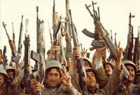 عقاب‌‌هاي تپه 60