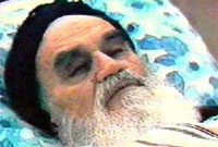 عشقِ چاره ساز