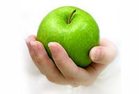 دين وخودآرايى