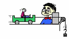 انرژی ، اینجا ، اونجا ، همه جا