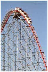 انرژی ، اینجا ، اونجا ، همه جا