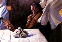 مکتب پارناس