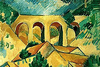 مکتب سمبولیسم