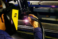 دمای بین پاسی