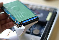 حافظه مجازی