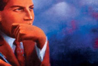 اگه بشه چي مي شه !!