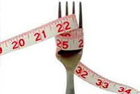 تناسب واقعي براي تيپ هاي گوناگون