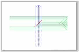 الكتروگراويتي