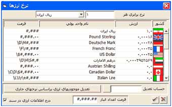 حسابداري دولتي