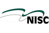 تكنولوژي NISC، انقلاب بدون دستورالعمل.(قسمت دوم)